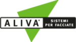logo_ALIVA
