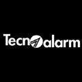 logo_Tecnoalarm Italia