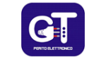 logo_Impiantistica GT