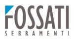 logo_Fossati Serramenti Srl