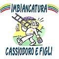 logo_Imbiancatura Cassiodoro