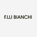 logo_Fratelli Bianchi