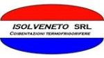 logo_Isolveneto Srl
