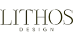 logo_Lithos Design