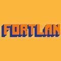 logo_Fortlan spa