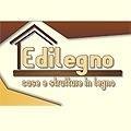 logo_Edilegno case e strutture in legno
