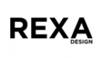 logo_Rexa Design