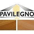 logo_Pavilegno snc