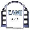 logo_Cami Srl