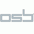 logo_OSB marchio Ostro srl
