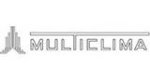 logo_MULTICLIMA Srl