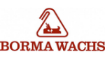 logo_Borma Wachs