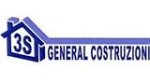 logo_3S Costruzioni