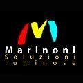 logo_ROBERTO MARINONI