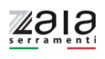 logo_Zaia Serramenti