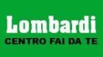 logo_Lombardi Legnami