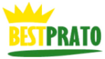 logo_Bestprato
