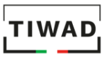 logo_TIWAD