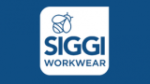 logo_Siggi Group