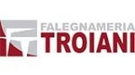 logo_Falegnameria Troiani