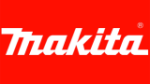 logo_Makita