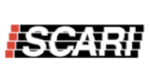 logo_Scari Scale S.r.l.