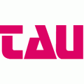 logo_TAU srl