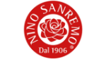 logo_NINO SANREMO