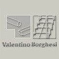 logo_Valentino Borghesi