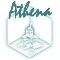logo_ATHENA Finiture per l'Edilizia