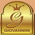 logo_Falegnameria Giovannini