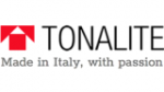logo_Tonalite Spa