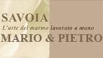 logo_Savoia Mario & Pietro