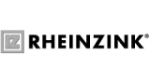 logo_RHEINZINK