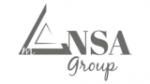 logo_Ansa Group Srl