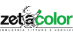 logo_ZETACOLOR Srl