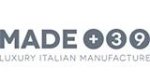 logo_Made +39 Srl