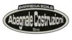 logo_Abagnale Costruzioni Snc