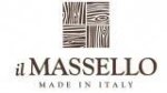 logo_Il Massello Sas
