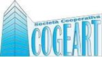 logo_Cogeart Soc. Coop.