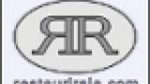 logo_Restauriraia.com Restauro Conservativo Di Manufatti In Legno