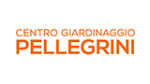 logo_Pellegrini Garden S.r.l.