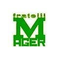 logo_Mager Fratelli
