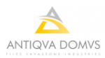logo_Antiqva Domvs