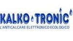 logo_Kalkotronic