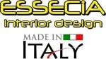 logo_Essecia Interior Design Di Fontevivo Antonella