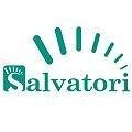 logo_SALVATORI