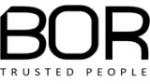 logo_BOR Security