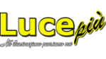 logo_Luce Più Molise