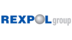 logo_Rexpol Group